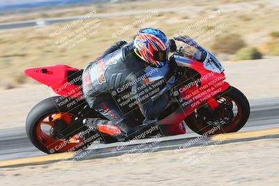 media/Dec-06-2024-CVMA Friday Practice (Fri) [[e1d1c5d4fc]]/1-Group1/Session 3 (Turn 9 Inside)/